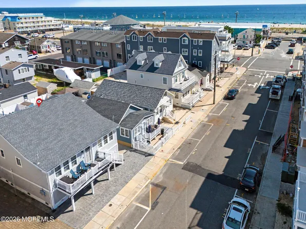 32 Kearney Avenue, Seaside Heights, NJ 08751