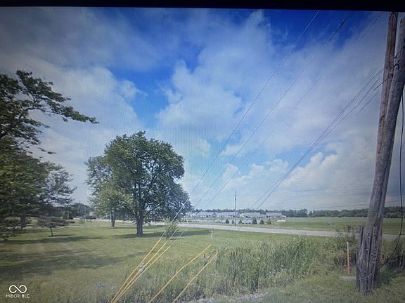 5th image of 10640 E Thompson Rd