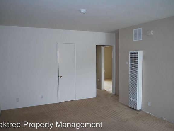 5th image of 3020 Luna Dr