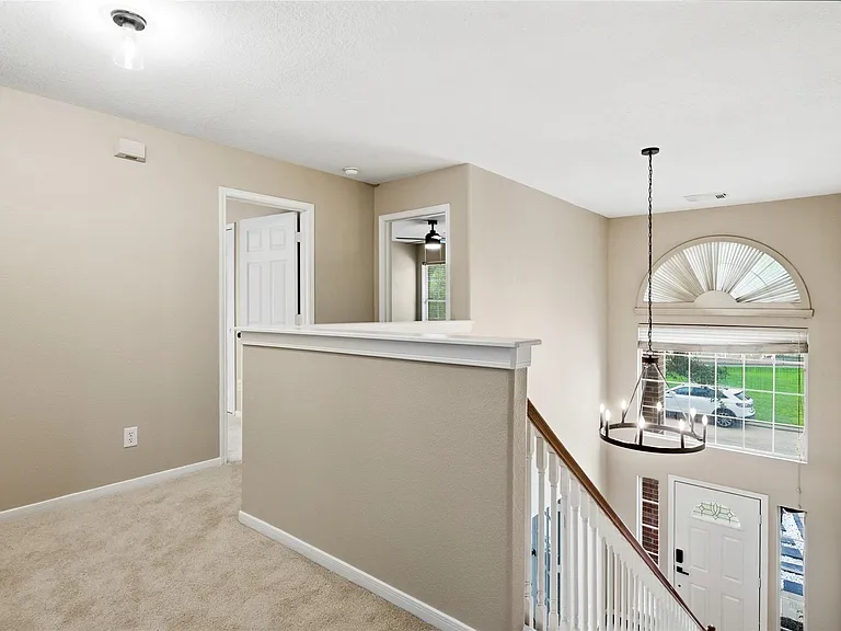 3711 Slocom Dr — Photo 28