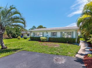 4536 Sea Grape Dr #1, Fort Lauderdale, FL 33308