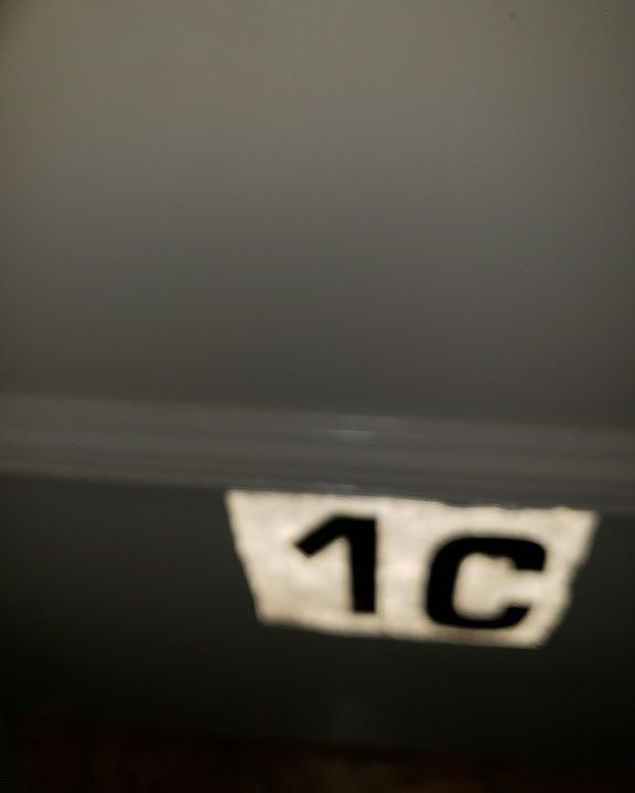 1st image of 59 Old Mamaroneck Rd APT 1C