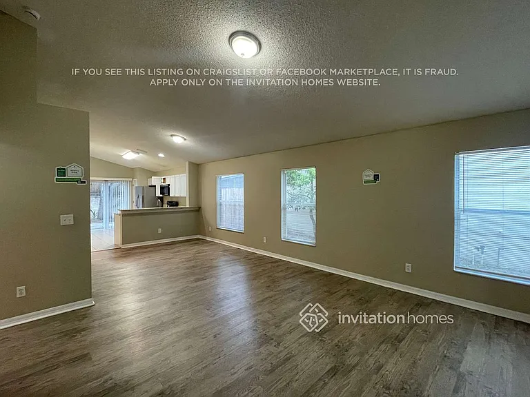 611 Cape Cod Cir — Photo 5