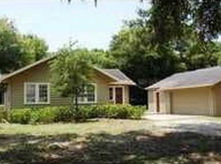 1788 Hempel Ave, Windermere, FL 34786
