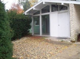 1103 Rainbow Vw, Urbana, IL 61802