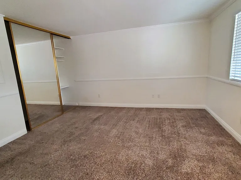 8856 Jackie Dr — Photo 11