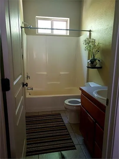 15284 Savik Ln — Photo 17