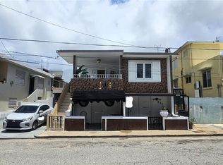 523 Angel M Marina, Arecibo, PR 00612