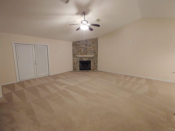 2nd image of 6075 White Creek Ln