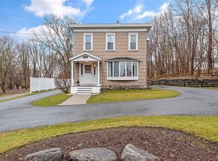 2545 W Seneca Tpke, Marcellus, NY 13108