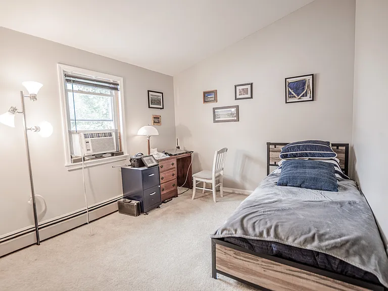 198 Kearsarge St #1 — Photo 7