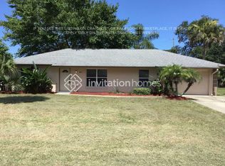 3103 Lime Tree Dr, Edgewater, FL 32141