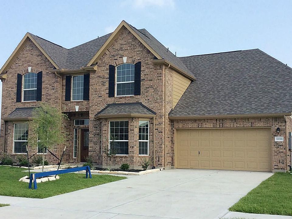 1st image of 12026 Obsidian Ln