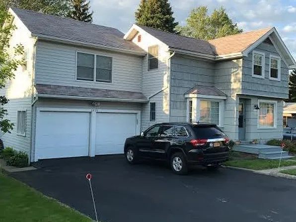 6494 Broadway St, Lancaster, NY 14086