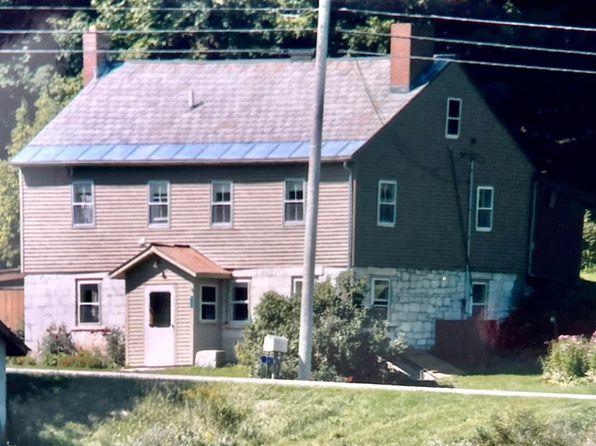 622 South Main Street, Danby, VT 05739