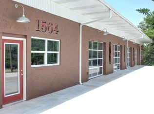 1564 E Huntsville Rd, Fayetteville, AR 72701