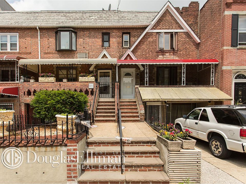 1st image of 3122 30th St