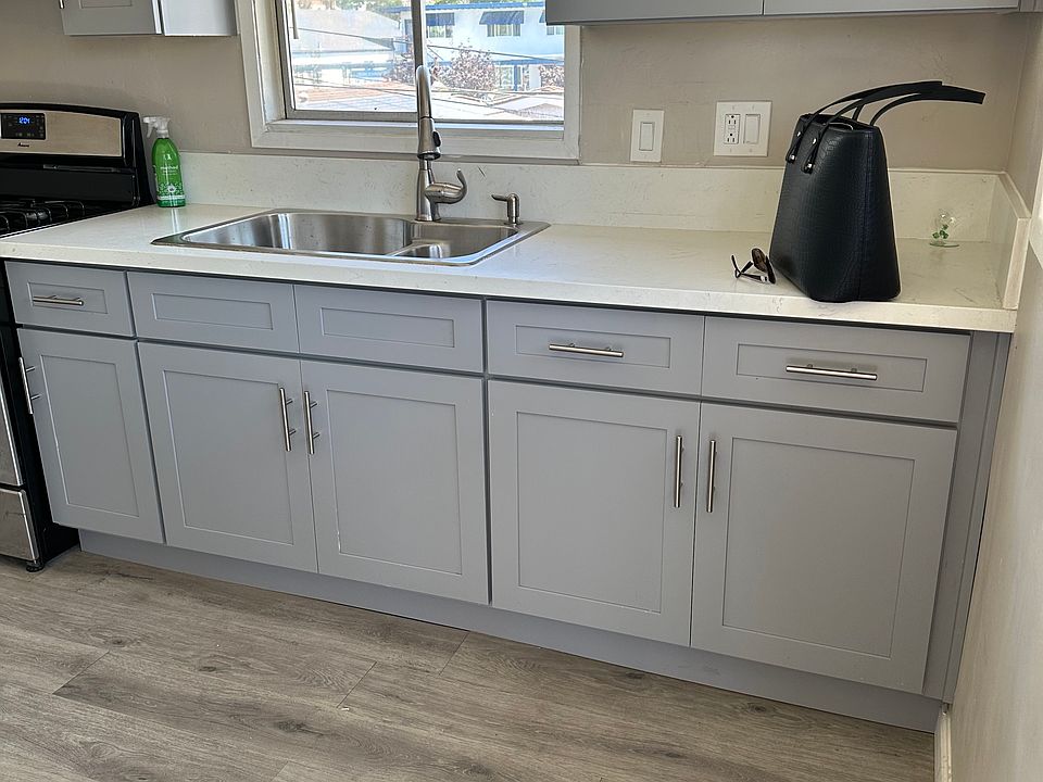 1st image of 109 W Mariposa E #109
