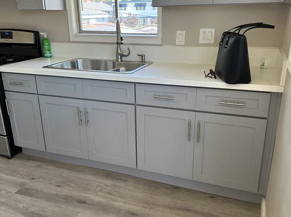 109 W Mariposa E #109, San Clemente, CA 92672