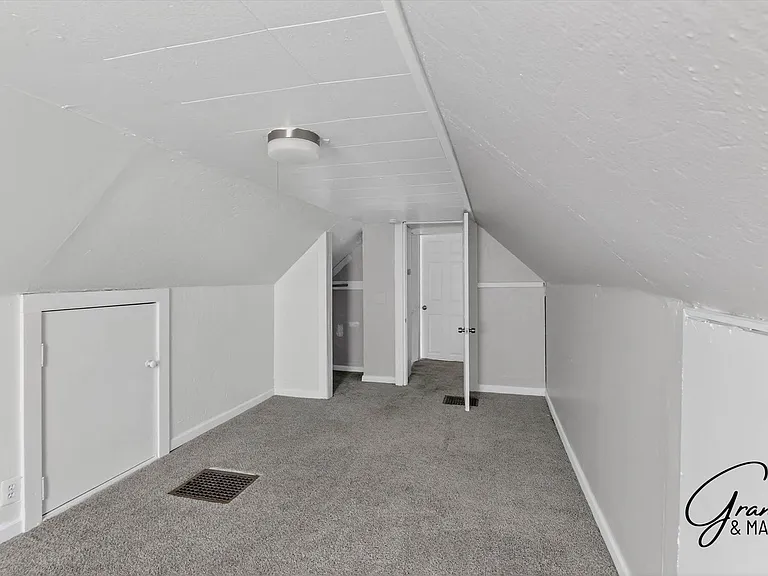 14541 Kentfield St — Photo 29