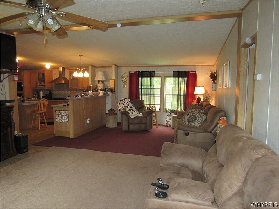 4320 Moss Brook Rd, Friendship, NY 14739 Zillow