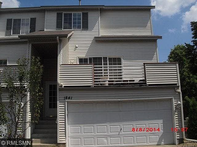 1st image of 1841 E 122nd Street