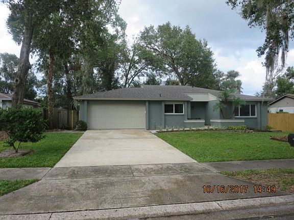 2nd image of 321 Bonnie Trl