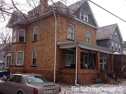 2nd image of 343 Park St