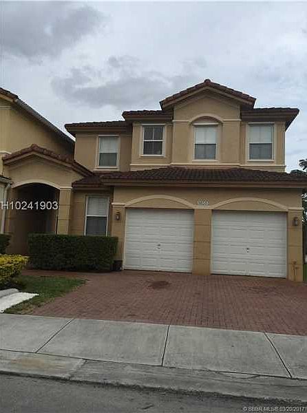 1st image of 8651 NW 109th Ct