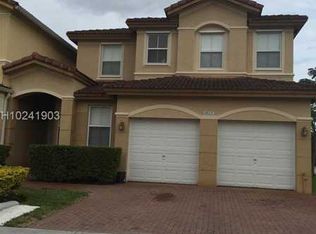 8651 NW 109th Ct, Doral, FL 33178