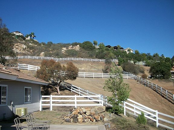 2nd image of 9929 Possum Creek Ln