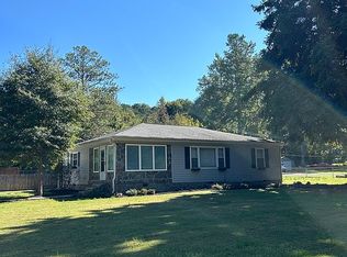 433 Eden Valley Rd SE, Rome, GA 30161