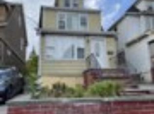 16414 Goethals Ave FLOOR 1, Jamaica, NY 11432