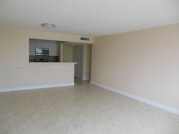 4th image of 9143 SW 77th Ave APT B410