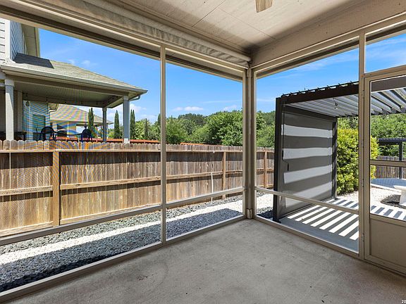 5th image of 2631 Dolcetto Grove