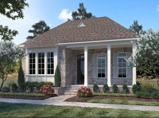 115 Sage Aly, Covington, LA 70433