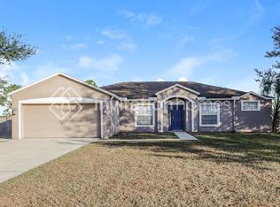 12001 Colonial Estates Ln, Riverview, FL 33579