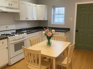 524 N Paxon St, Philadelphia, PA 19131