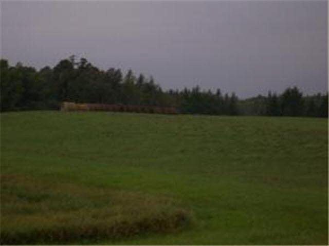 2nd image of Cty Hwy 69