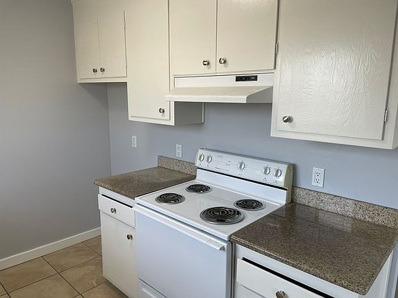 5th image of 1255 Hays St APT 17