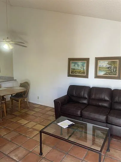 73843 Sunnyvale Dr — Photo 129