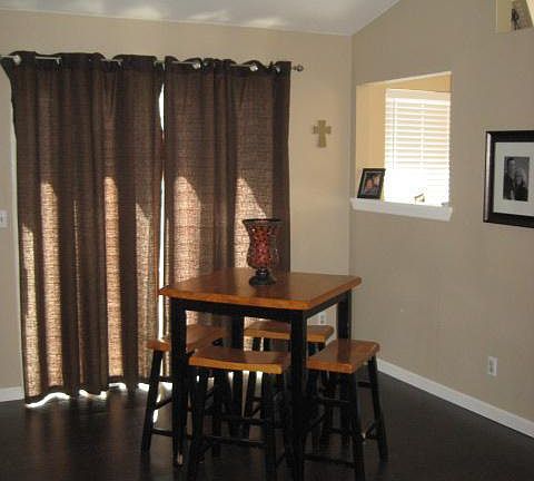 4th image of 5619 Aspen Ct