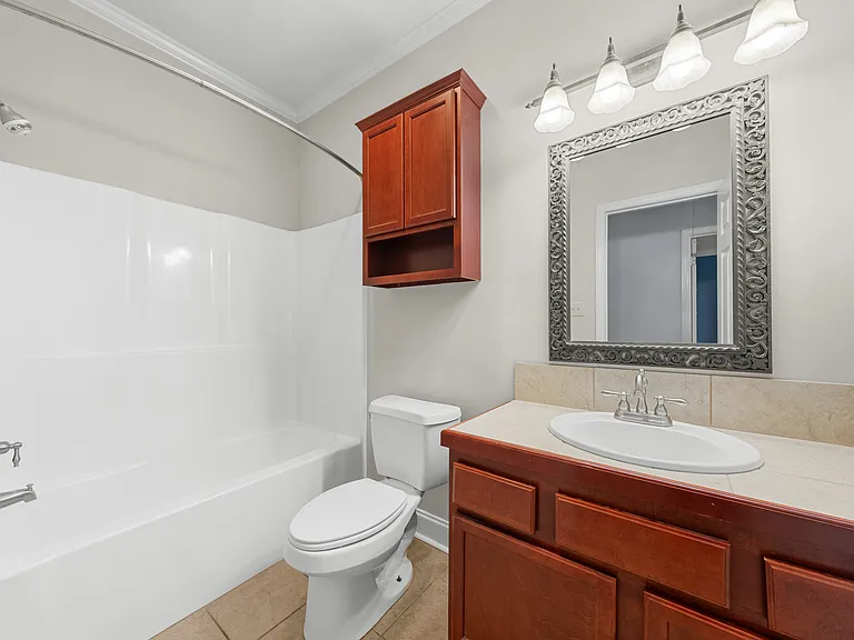 128 Bottle Brush Ln — Photo 13