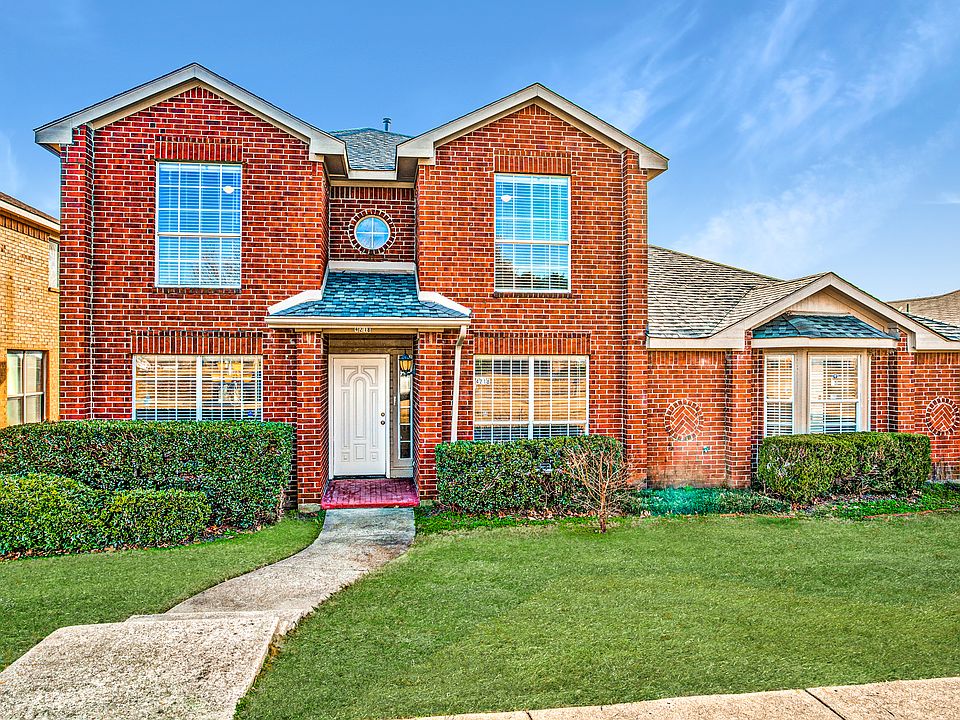 1st image of 4218 Crystal Ln