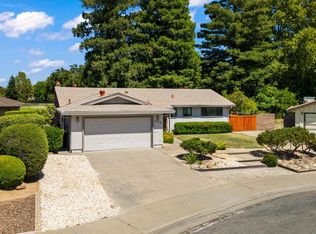 339 Bello Rio Way, Sacramento, CA 95831