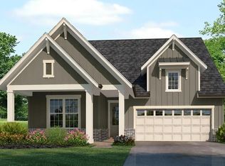 3116 Mannington Ln, Bartlett, TN 38133