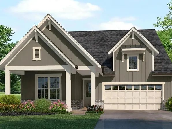 3116 Mannington Ln, Bartlett, TN 38133