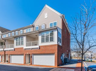 1323 Saxton Way, Mechanicsburg, PA 17055