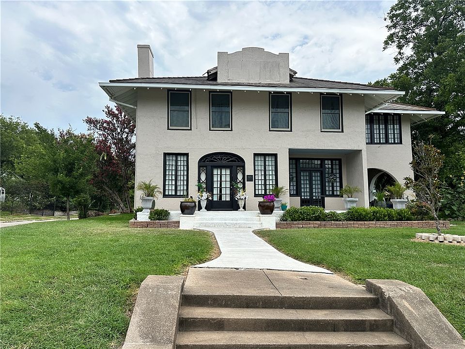 905 N 18th St, Waco, TX 76707 MLS 215959 Zillow