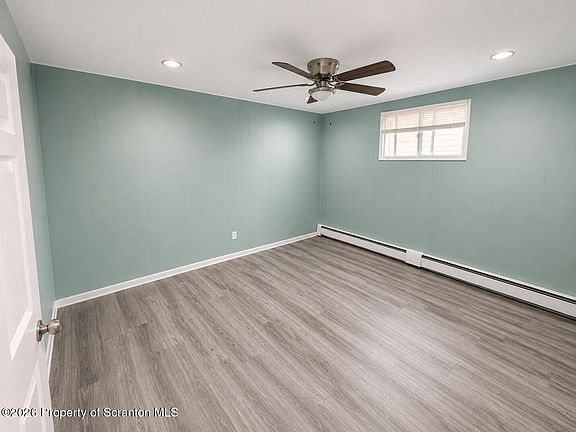 5th image of 65 Center St #1